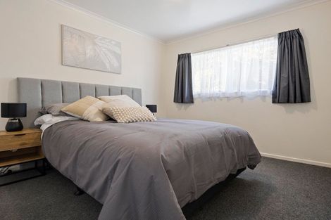 Photo of property in 19 Taniwha Street, Frankton, Hamilton, 3204