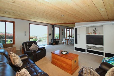 Photo of property in 66 Koutunui Road, Athenree, Katikati, 3177
