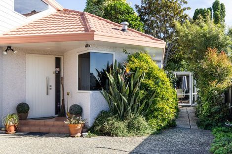 Photo of property in 46a Durham Drive, Havelock North, 4130