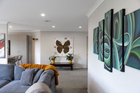 Photo of property in 2 Dowman Place, Te Puke, 3119