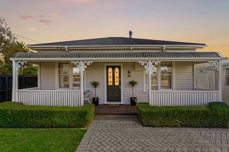 Photo of property in 21a Church Street, Rangiora, 7400