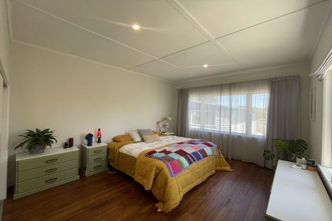 Photo of property in 2 Tripoli Street, Onekawa, Napier, 4110