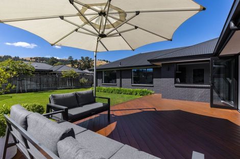 Photo of property in 243 Taylor Pass Road, Witherlea, Blenheim, 7201