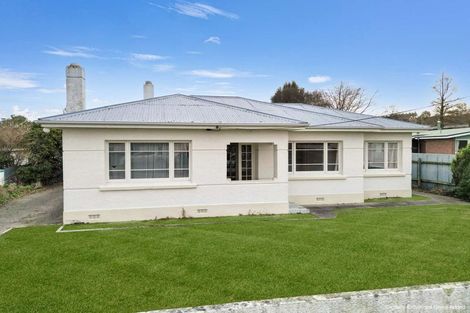 Photo of property in 20 Herbert Street, Gore, 9710