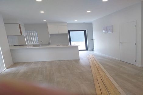 Photo of property in 11 Albert Pryor Avenue, Henderson, Auckland, 0612