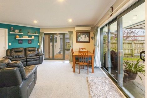 Photo of property in 10a Dolbel Street, Taradale, Napier, 4112