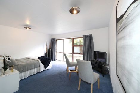 Photo of property in 28b Von Dadelszen Place, Havelock North, 4130