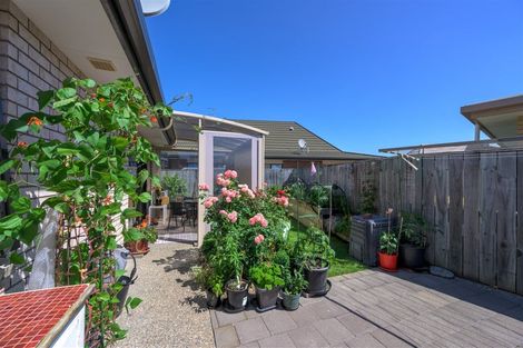 Photo of property in 78/53 Parker Street, Motueka, 7120