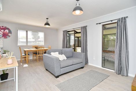 Photo of property in 7 Smarts Drive, Leithfield, 7481