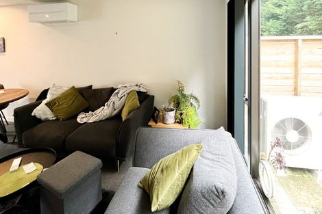 Photo of property in 9/170 Fraser Avenue, Johnsonville, Wellington, 6037