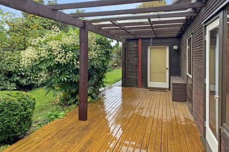 Photo of property in 2 Petries Road, Woodend, 7610