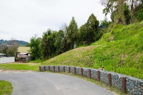 Photo of property in 216 Russell Street, Whataupoko, Gisborne, 4010