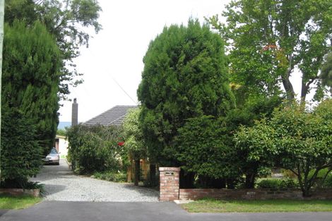 Photo of property in 140 Mcfaddens Road, St Albans, Christchurch, 8052