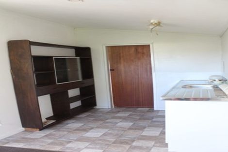 Photo of property in 9 Tomin Road, Glenview, Hamilton, 3206