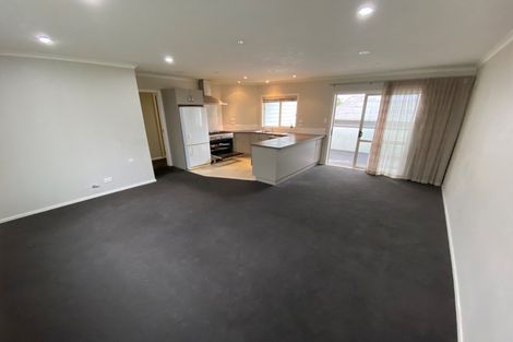 Photo of property in 223c Peachgrove Road, Claudelands, Hamilton, 3214