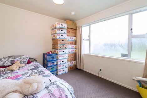 Photo of property in 90 Alison Street, Mangakakahi, Rotorua, 3015