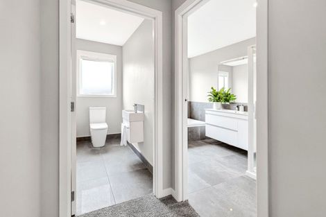 Photo of property in 19 Eldonwood Drive, Matamata, 3400