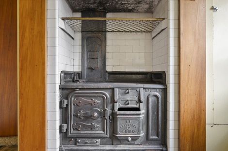 Photo of property in 11 Goldfinch Street, Taihape, 4720