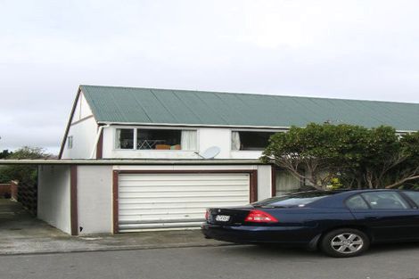 Photo of property in 21 Hollydale Grove, Churton Park, Wellington, 6037