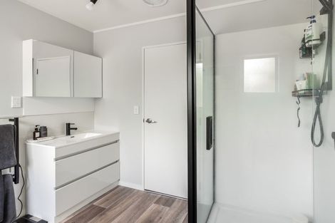 Photo of property in 85 Mahi Road, Te Kauwhata, 3710