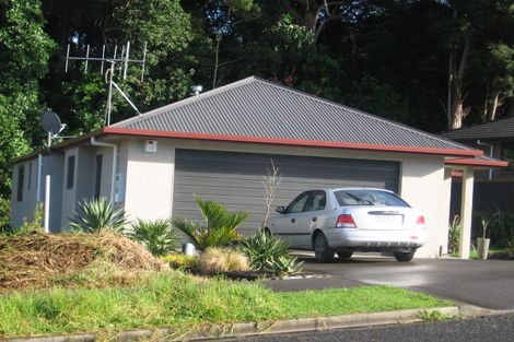 Photo of property in 12 Kotuku Street, Maunu, Whangarei, 0110