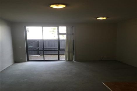 Photo of property in 1h/30 Randolph Street, Eden Terrace, Auckland, 1010