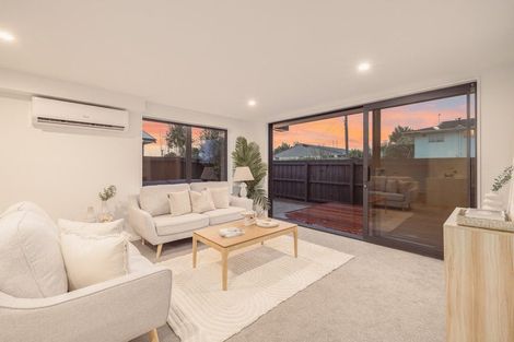 Photo of property in 153 Springfield Road, St Albans, Christchurch, 8014