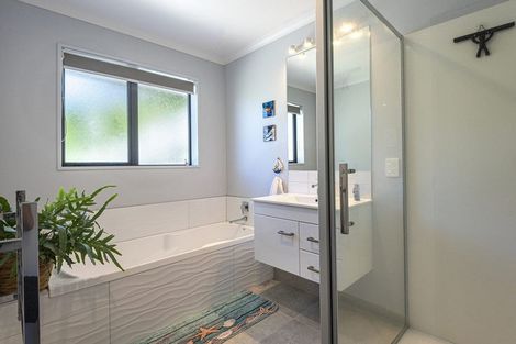 Photo of property in 12b Kirikiri Road, Woodhill, Whangarei, 0110