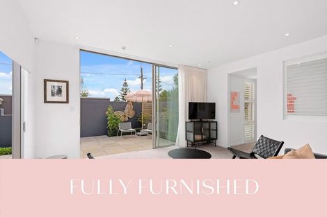 Photo of property in 18 Marriner Street, Sumner, Christchurch, 8081