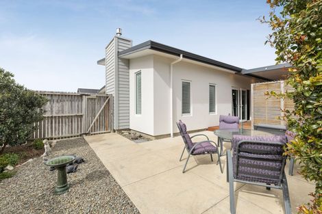 Photo of property in 20 Freedom Drive, Kelvin Grove, Palmerston North, 4414