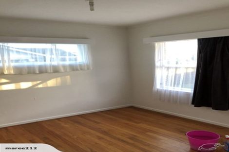 Photo of property in 1/122 Gray Avenue, Papatoetoe, Auckland, 2024