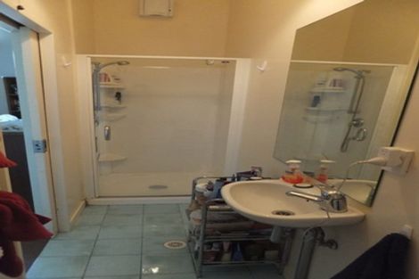 Photo of property in 7/30 Hanson Street, Mount Cook, Wellington, 6021