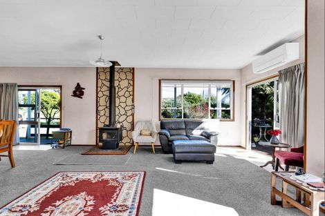 Photo of property in 22 Whakapaki Street, Urenui, 4375