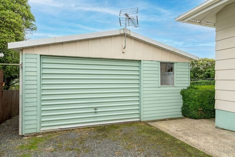 Photo of property in 38 Seaton Road, Portobello, Dunedin, 9014