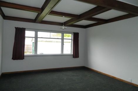 Photo of property in 72 Anglem Street, Hawthorndale, Invercargill, 9810