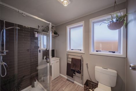 Photo of property in 27 Mclean Terrace, Waipukurau, 4200