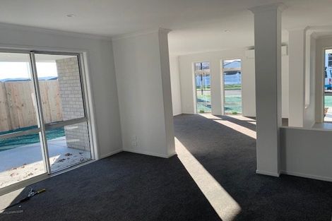 Photo of property in 5 Tiaki Way, Cambridge, 3434