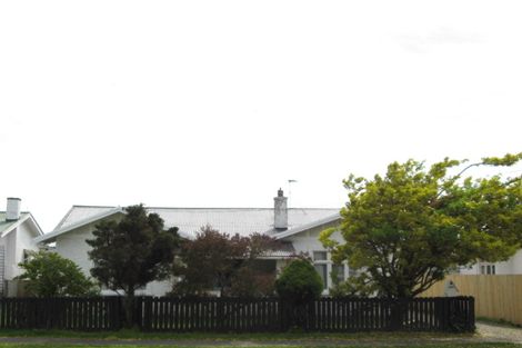 Photo of property in 76 Alma Road, Gonville, Whanganui, 4501