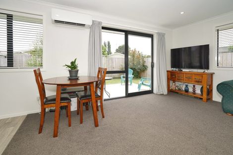 Photo of property in 5c Bruce Avenue, Glenview, Hamilton, 3206