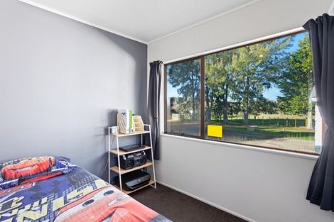 Photo of property in 6 Edgehaven Lane, Te Teko, Whakatane, 3193