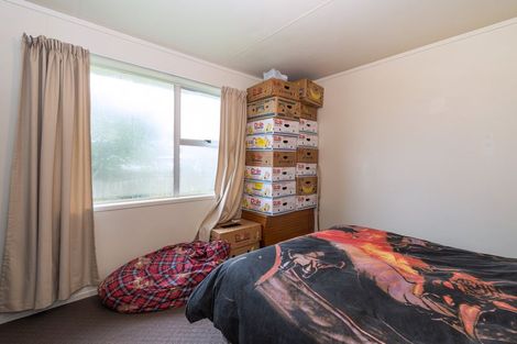 Photo of property in 90 Alison Street, Mangakakahi, Rotorua, 3015