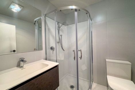 Photo of property in 342b Ormiston Road, Flat Bush, Auckland, 2019