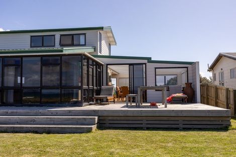 Photo of property in 73 Simon Urlich Road, Karikari Peninsula, Kaitaia, 0483