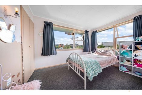 Photo of property in 53 Mountain View Road, Glenwood, Timaru, 7910