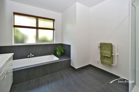 Photo of property in 40 Limes Avenue, Parklands, Christchurch, 8083