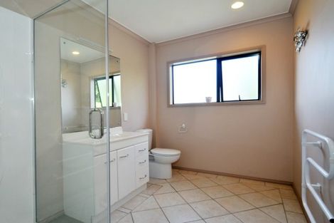 Photo of property in 5 Clifton Road, Browns Bay, Auckland, 0630