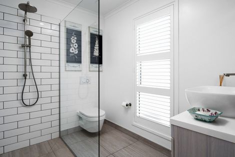 Photo of property in 34 Harvard Road, Burleigh, Blenheim, 7201