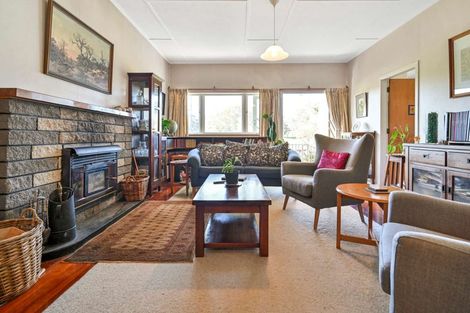 Photo of property in 83 Abbotsford Road, Waipawa, 4210