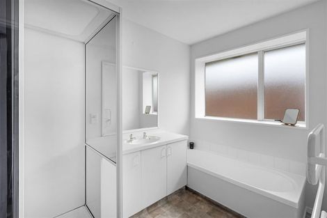 Photo of property in 2/332 Harewood Road, Bishopdale, Christchurch, 8053