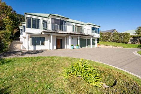 Photo of property in 381 Hill Street, Richmond, 7020